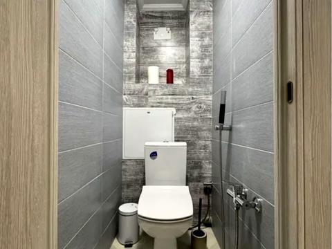 квартира по адресу Драгана ул., 2