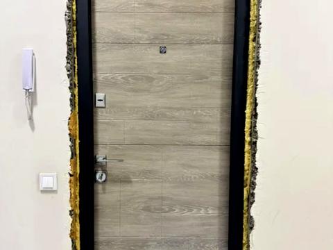 квартира по адресу Драгана ул., 2