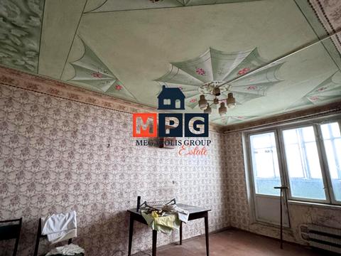 квартира по адресу Бобруйская ул., 45