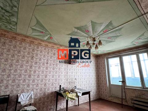 квартира за адресою Бобруйська вул., 45