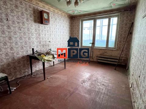 квартира за адресою Бобруйська вул., 45