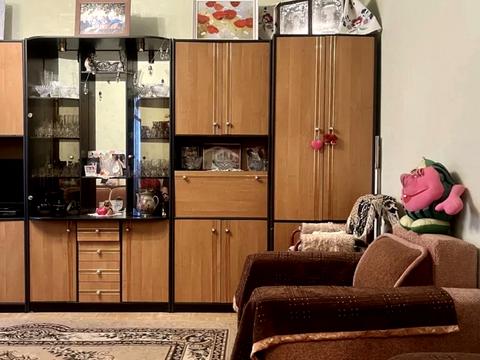 квартира за адресою Європейського Союзу просп. (Правди), 35-А