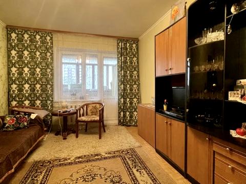 квартира за адресою Європейського Союзу просп. (Правди), 35-А