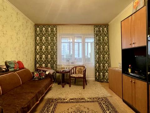 квартира за адресою Європейського Союзу просп. (Правди), 35-А