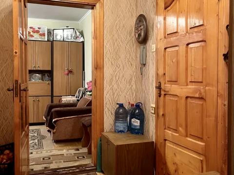 квартира за адресою Європейського Союзу просп. (Правди), 35-А