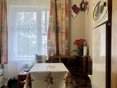 квартира за адресою Європейського Союзу просп. (Правди), 35-А