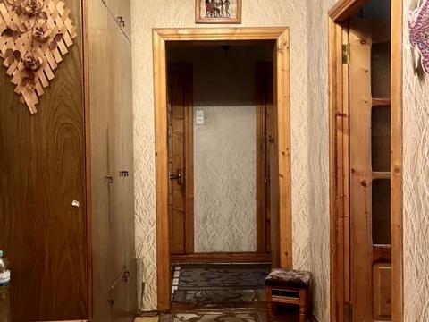 квартира за адресою Європейського Союзу просп. (Правди), 35-А