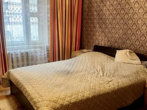 квартира за адресою Європейського Союзу просп. (Правди), 35-А