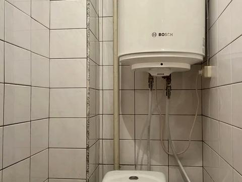 квартира за адресою Європейського Союзу просп. (Правди), 35-А