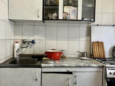 квартира за адресою Європейського Союзу просп. (Правди), 35-А