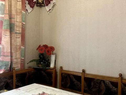 квартира за адресою Європейського Союзу просп. (Правди), 35-А