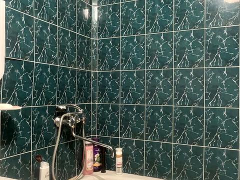 квартира за адресою Європейського Союзу просп. (Правди), 35-А