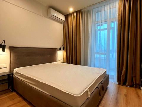 квартира за адресою Тадея Рильського бульв., 3