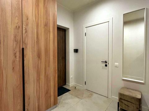 квартира за адресою Тадея Рильського бульв., 3