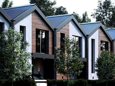 дом по адресу Винница, Агрономічна