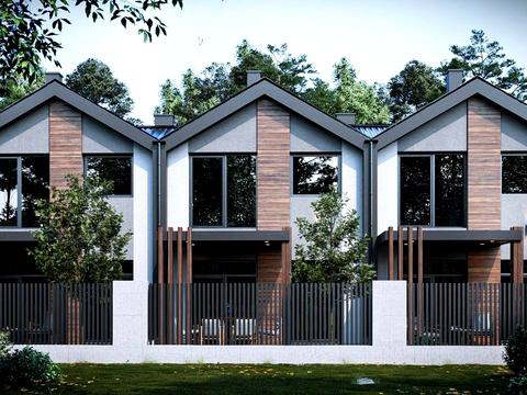 дом по адресу Винница, Агрономічна