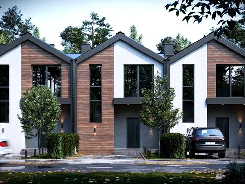 дом по адресу Винница, Агрономічна