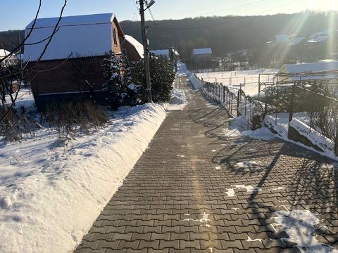 участок по адресу Хмельницкий, 3 проїзд Верейського, 15