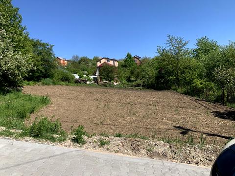 участок по адресу Хмельницкий, 3 проїзд Верейського, 15