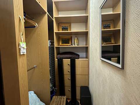 квартира за адресою Інститутська вул., 22/7