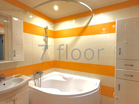 квартира за адресою Героїв Дніпра вул., 36-Б