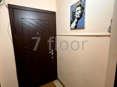 квартира за адресою Героїв Дніпра вул., 36-Б