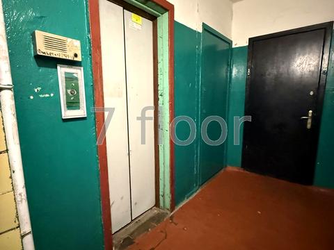 квартира за адресою Героїв Дніпра вул., 36-Б