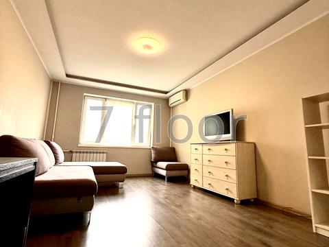 квартира за адресою Героїв Дніпра вул., 36-Б