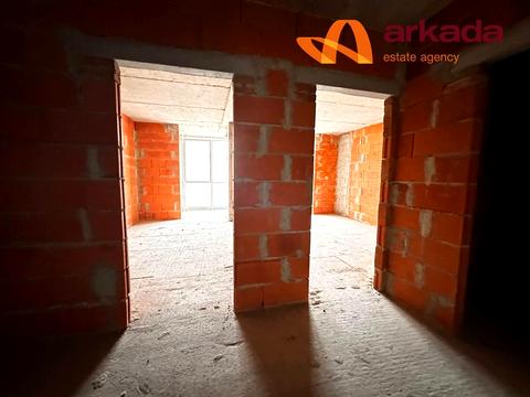 квартира по адресу Химиков ул., (Будинок 3)