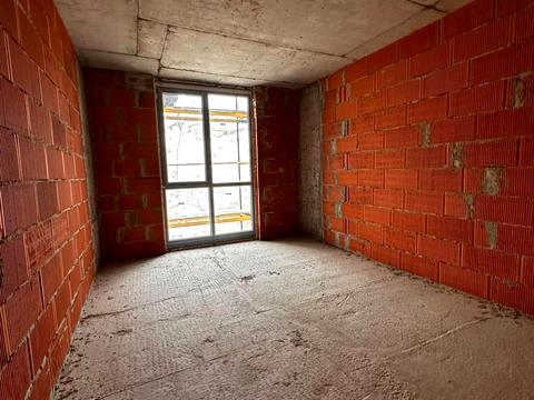 квартира по адресу Химиков ул., (Будинок 3)