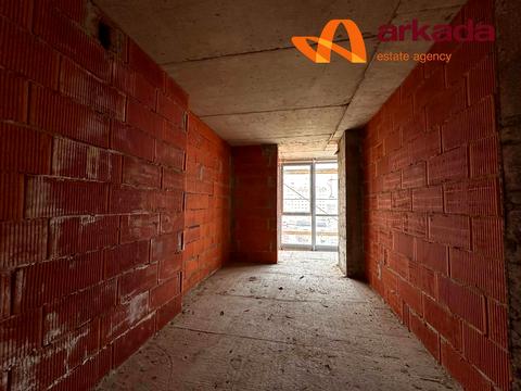 квартира по адресу Химиков ул., (Будинок 3)