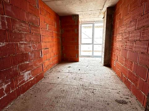 квартира по адресу Химиков ул., (Будинок 3)