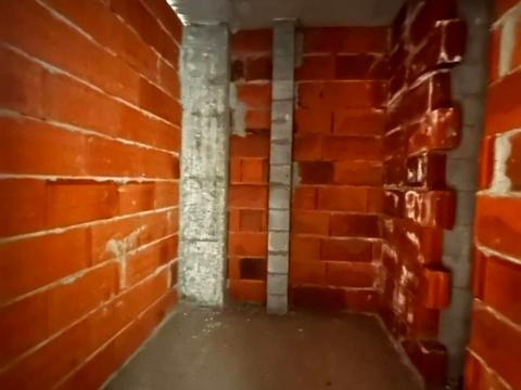 квартира по адресу Химиков ул., (Будинок 3)