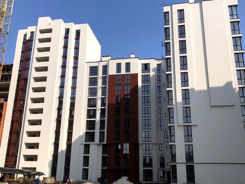 квартира по адресу Химиков ул., (Будинок 3)