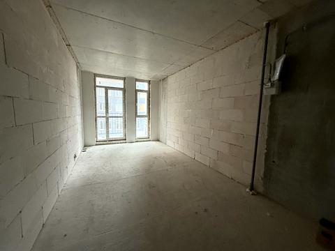 квартира по адресу Под Голоском ул., 16