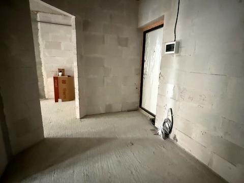 квартира по адресу Под Голоском ул., 16