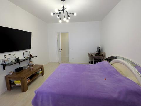 квартира за адресою Олімпійська вул., 19