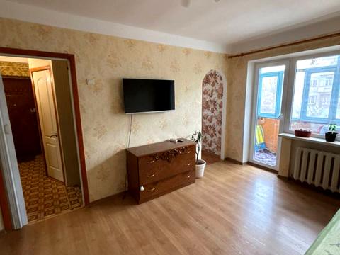 квартира за адресою Закарпатського Легіону вул., 25