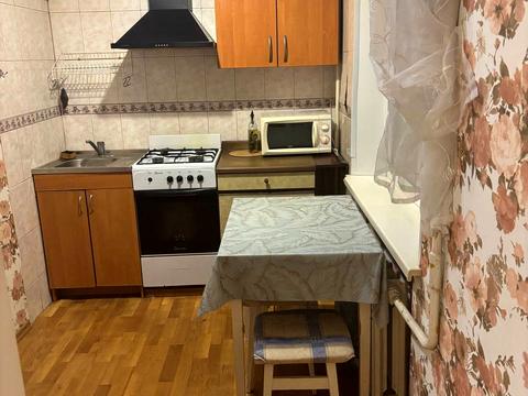 квартира за адресою Закарпатського Легіону вул., 25