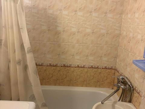 квартира за адресою Закарпатського Легіону вул., 25