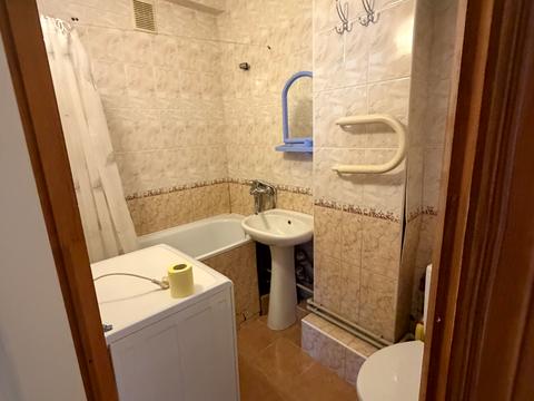 квартира за адресою Закарпатського Легіону вул., 25