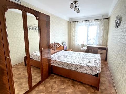 квартира за адресою Закарпатського Легіону вул., 25