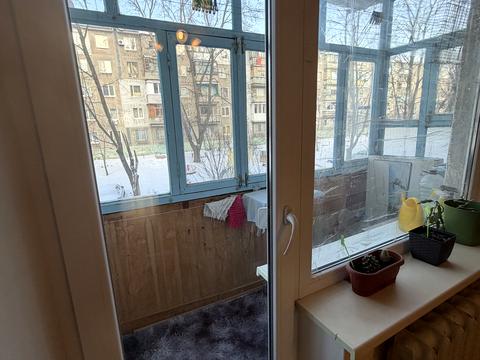 квартира за адресою Закарпатського Легіону вул., 25