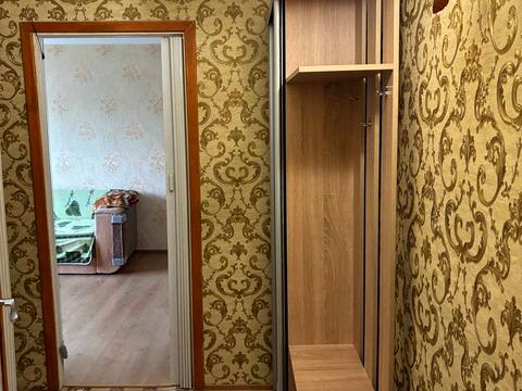 квартира за адресою Закарпатського Легіону вул., 25