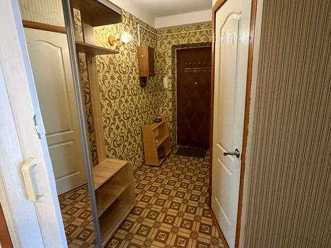 квартира за адресою Закарпатського Легіону вул., 25