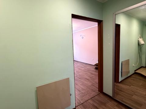 квартира за адресою Селецька вул., 17