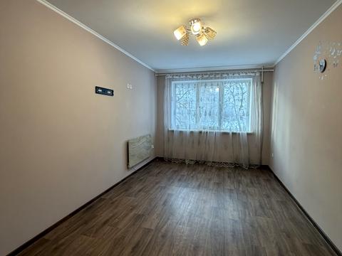 квартира за адресою Селецька вул., 17