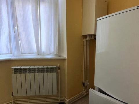 квартира за адресою Пасічна вул., 22