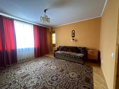 квартира за адресою Пасічна вул., 22