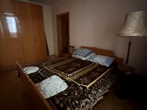 квартира за адресою Пасічна вул., 22